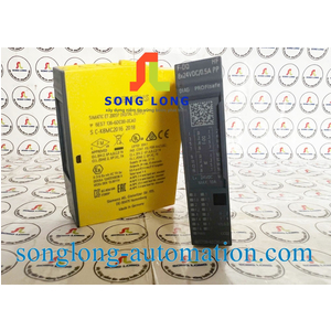 MÔ ĐUN SIEMENS 6ES7136-6DC00-0CA0