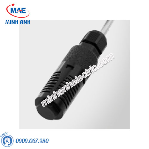 Module cảm biến bằng nhựa EMS AE-331