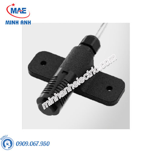 Module cảm biến gắn tường bằng nhựa EMS AE-332