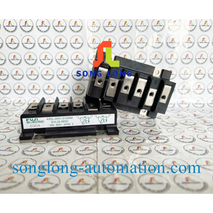 MODULE CHỈNH LƯU FUJI A50L-0001-0109/M