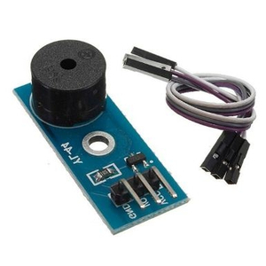 Module còi Buzz