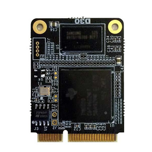 Module CPU Yeastar D30