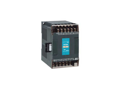 Module Digital Fatek FBs-16YR