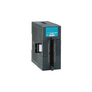 Module Digital Fatek FBs-24X (24 ngõ vào)