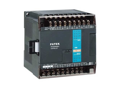 Module Digital Fatek FBs-24XYT