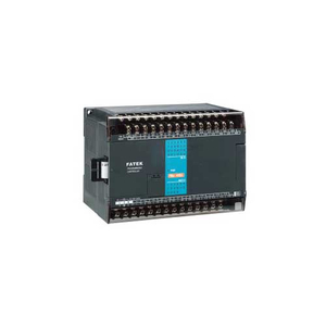 Module Digital Fatek FBs-40XYR 24DI/16DO Relay
