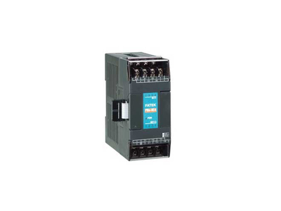 Module Digital Fatek FBs-4YR