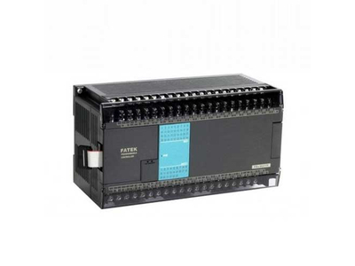 Module Digital Fatek FBs-60XYR 36DI/24DO Relay