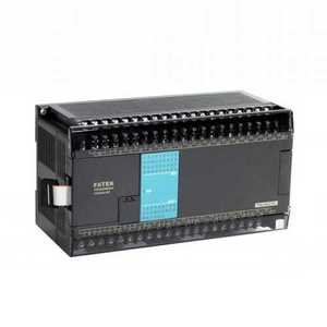 Module Digital Fatek FBs-60XYR 36DI/24DO Relay