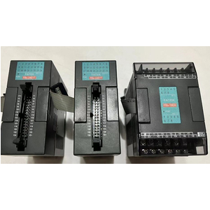 Module FATEK FBS-16EA, FBS-16EAT, FBS-16EX, FBS-16EY, FBS-16EYT