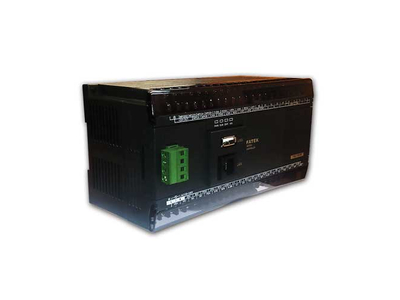 Module Fatek FBS-30GM điều khiển 3 vị trí