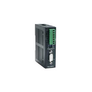 Module Fatek FBS-CM25C chuyển đổi RS232 to RS422/RS485