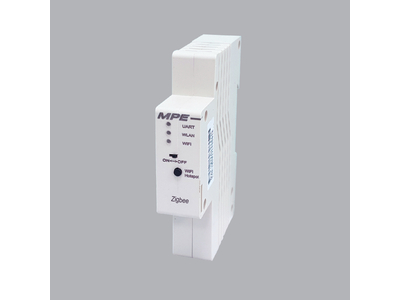 Module Mạng Zigbee Kết Nối Thiết Bị Đóng Cắt MPE