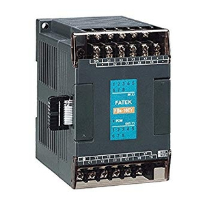 Module Mở Rộng - Model 16YR,16YT,24X,24YT,24XYR,24XYT,40XYR