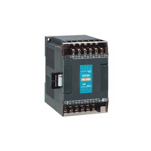 Module nhiệt độ Fatek FBS-16TC (16 ngõ vào loại K)