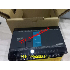 Module PLC FATEK FBS-40XYR