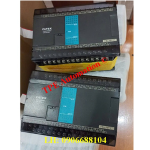 Module PLC FATEK FBS-40XYT