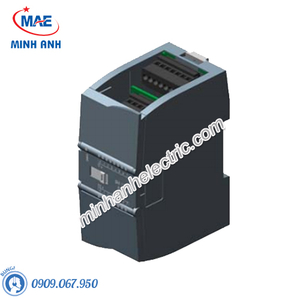 Module PLC s7-1200 SB 1223 DI/DO-6ES7223-1PH32-0XB0