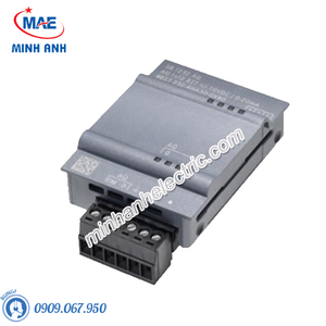 Module PLC s7-1200 SM 1221 DI-6ES7221-3BD30-0XB0a