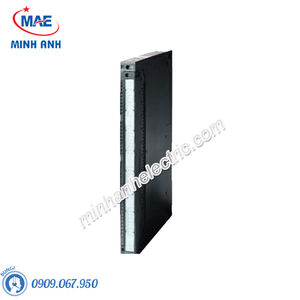 Module PLC s7-400 SM431 AI-6ES7431-1KF20-0AB0