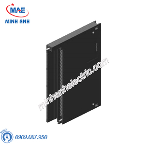 Module PLC s7-400 SM432 AO-6ES7432-1HF00-0AB0