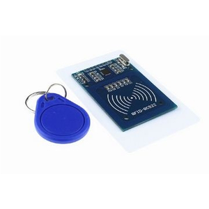 Module RFID RC522 13.56MHz