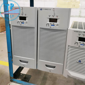Bộ module sạc ắc quy 110VDC 40A