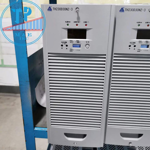Bộ module sạc ắc quy 220VDC 30A