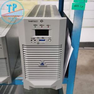 Bộ module sạc ắc quy 48VDC 50A