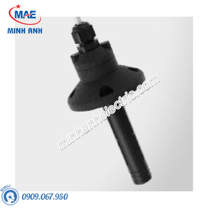 Module thu nhận tín hiệu cảm biến CO2 EMS AE-342