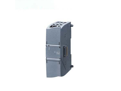 Module truyền thông CM 1243-5 – Kết nối S7-1200 với mạng PROFIBUS DP