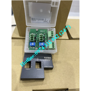 Module truyền thông FATEK FBS-CB55
