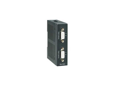 Module truyền thông Fatek FBS-CM22 RS232 2 ports