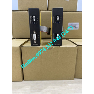 Module truyền thông FATEK FBS-CM25