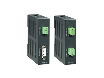 Module truyền thông Fatek FBS-CM25 RS232/RS485