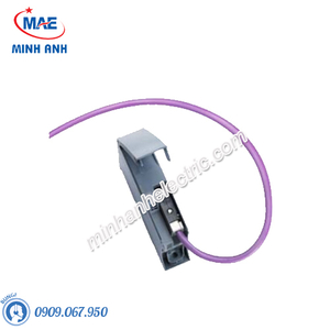 Module truyền thông PLC s7-1500-6GK7542-5DX00-0XE0