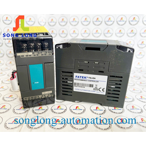 MODULE MỞ RỘNG FATEK FBS-4DA