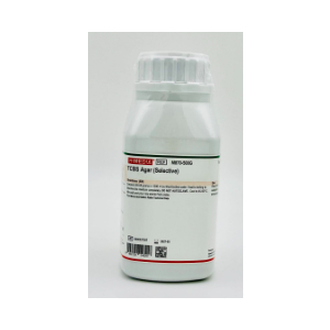 Môi trường TCBS M870 (500g/chai)