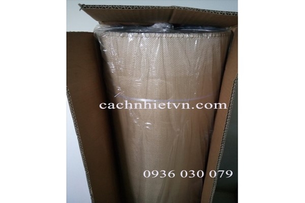Glass fibre cloth, HT800, fiberglass cloth, fiberglass fabric, glass fiber