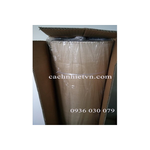 Glass fibre cloth, HT800, fiberglass cloth, fiberglass fabric, glass fiber