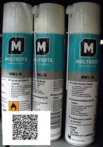 Molykote MKL-N
