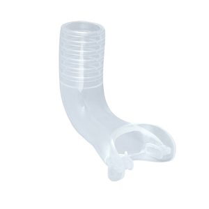 MỒM NGẬM ỐNG THỞ FINIS STABILITY