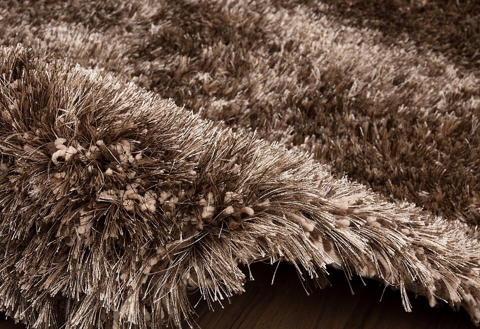 Thảm trang trí hiện đại Monaco