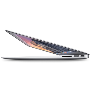Macbook Air 2015 i5/ Ram 8G/ SSD 128G/ 13.3”
