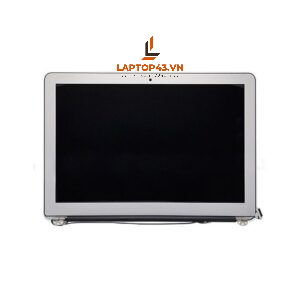 Màn hình Macbook Air 2012
