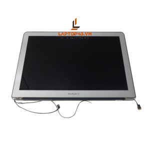 Màn hình Macbook Air 2014 Đà Nẵng