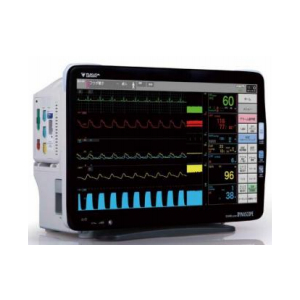 Monitor Phòng Mổ 7 thông số (có module đo khí mê)