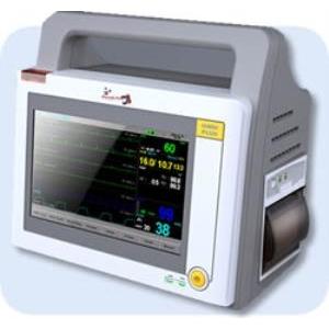 Monitor theo dõi bệnh nhân Omni express - (infinium - Mỹ)
