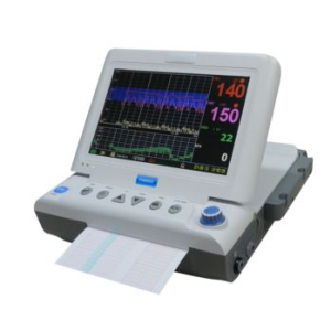Monitor theo dõi sản khoa