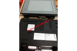 Monitouch V708CD | FUJI V708CD